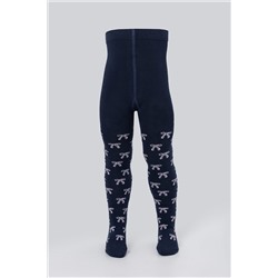 Колготки MARK FORMELLE, 1212427