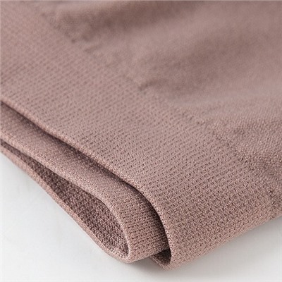 Трусы-шорты A37247320