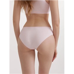 Conte elegant Трусы BASIC COLLECTION LB 2002 (коробочка)