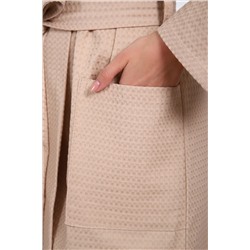 Халат НАТАЛИ, 1135063