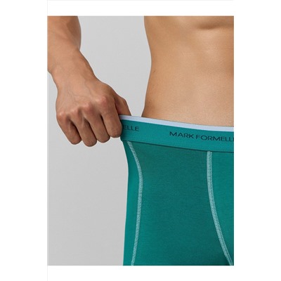 Трусы MARK FORMELLE, 1211141