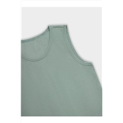 Майка MARK FORMELLE, 1192727