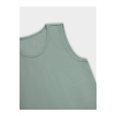 Майка MARK FORMELLE, 1192728