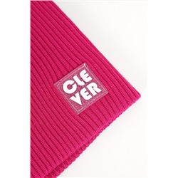 Шапка CLEVER, 1087769