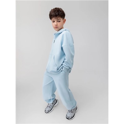 Bodo Костюм 46-164MU 46-164MU