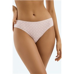 Трусы MINIMI, 1061927