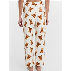 MARK FORMELLE Комплект 592470