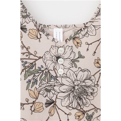 Trikozza Комплект Е 20052/24