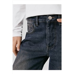 Джинсы ACOOLA, 1221802