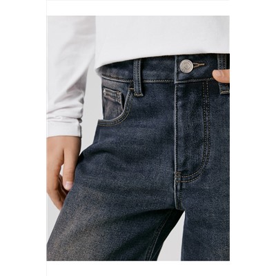 Джинсы ACOOLA, 1221802