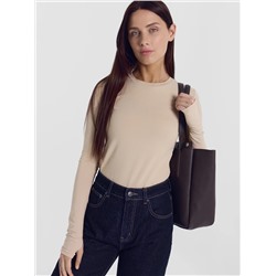 MARK FORMELLE Джемпер 122889