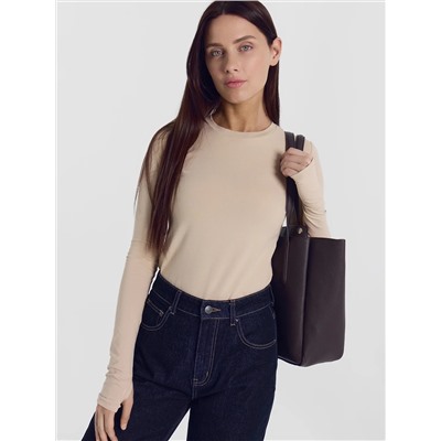 MARK FORMELLE Джемпер 122889