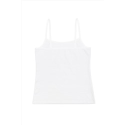 Топ CONTE ELEGANT, 929977