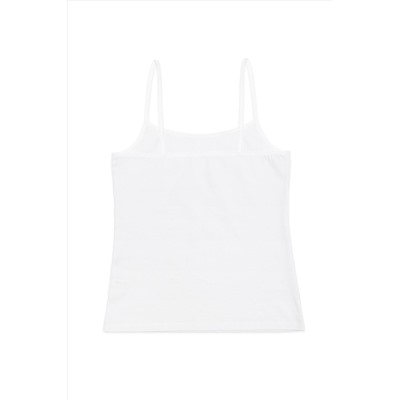 Топ CONTE ELEGANT, 929977