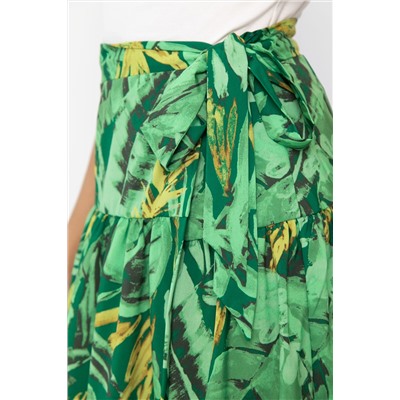 LT Collection Юбка