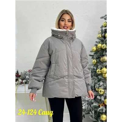 Куртка #23116257