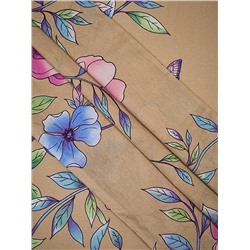 Текс-плюс Простыня НФ-00080491