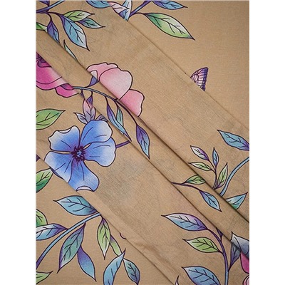 Текс-плюс Простыня НФ-00080491