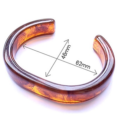 Браслет арт. 41 9481 (id 284904)