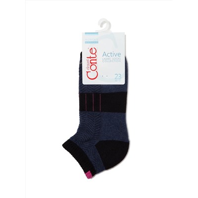 Conte elegant Носки ACTIVE