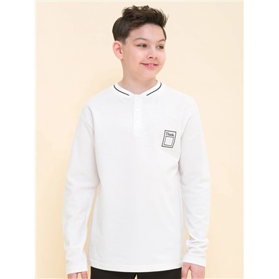 PELICAN Джемпер BFJH7019U