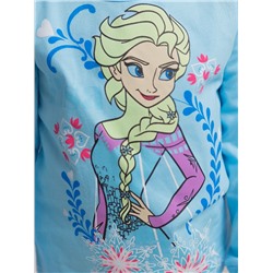 Пижама для девочки J-366