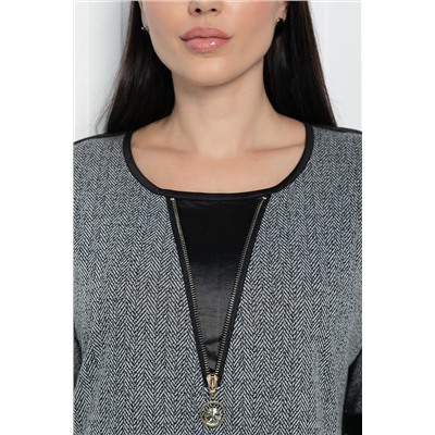 LT Collection Платье П11302