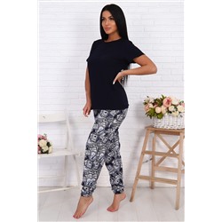 Костюм 36554 НАТАЛИ, 780177