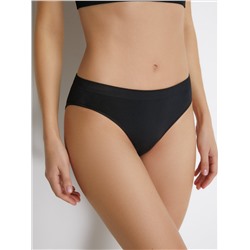 Omsa Трусы БOmD_S Melange 2212-01SS Slip, PA