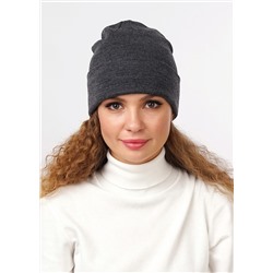 ЭЙС Шапка 423671ак