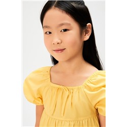 Платье ACOOLA, 1039309