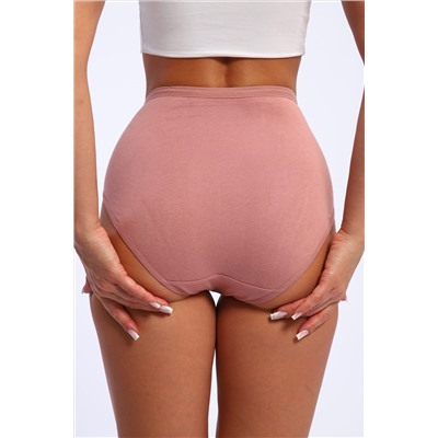 Трусы 45044 НАТАЛИ, 1218180