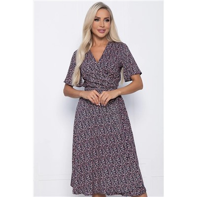 LT Collection Платье П10886