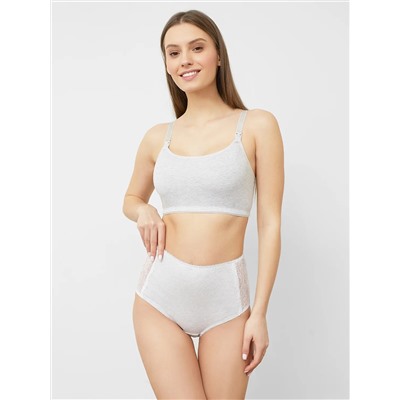 MARK FORMELLE Бюстье 512335