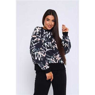 Костюм с брюками 24277 НАТАЛИ, 951668