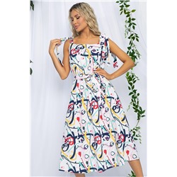 LT Collection Платье