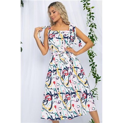 LT Collection Платье