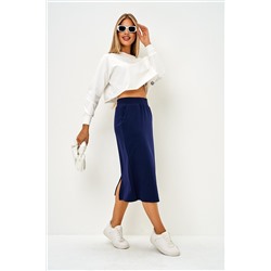 Юбка Парма НАТАЛИ, 1114961