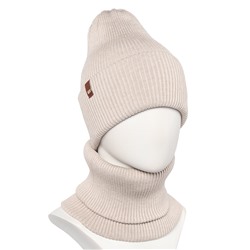 Комплект женский YSG YC 1109