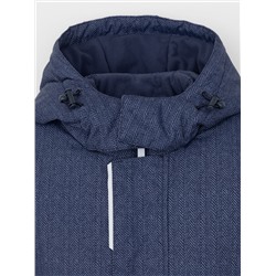 CROCKID Куртка ВК 36107/н/1 ГР