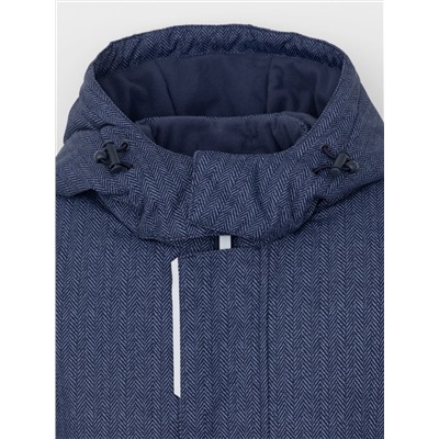 CROCKID Куртка ВК 36107/н/1 ГР