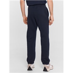 БРЮКИ МУЖСКИЕ 181256