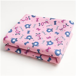 YOULALA Простынка 1454310302