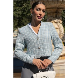 Жакет LADY TAIGA, 1185206