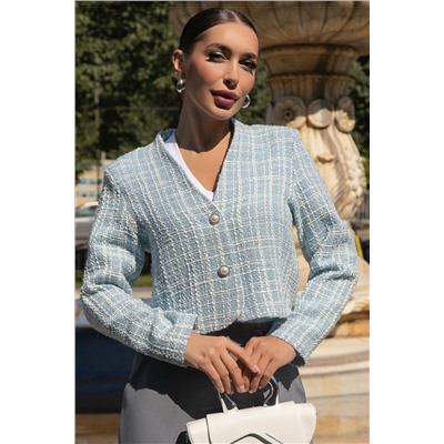 Жакет LADY TAIGA, 1185206