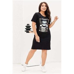 Туника 11866 НАТАЛИ, 1097966