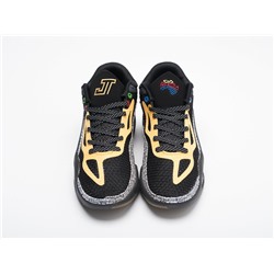 Кроссовки Jordan Tatum 1