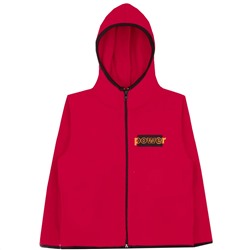 YOULALA Джемпер 0985600201