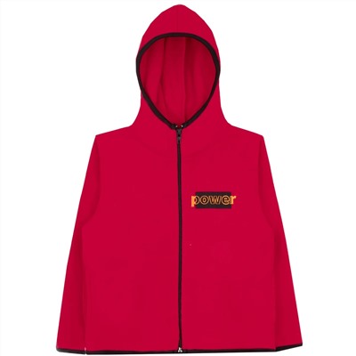 YOULALA Джемпер 0985600201