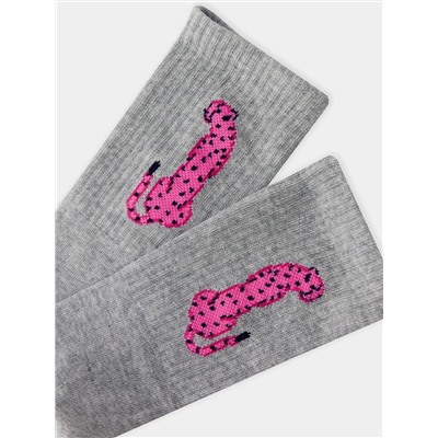 MARK FORMELLE Женские носки 217K-2895